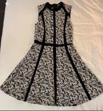 Zeer mooie elegante jurk van Kiomi maat S, Zwart, Kiomi, Nieuw, Cocktailjurk