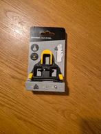 Shimano schoenplaatjes, Fietsen en Brommers, Ophalen