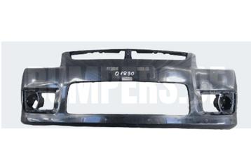 Bumper Suzuki SX4 SX-4 06-09  Voorbumper Q1890 beschikbaar voor biedingen