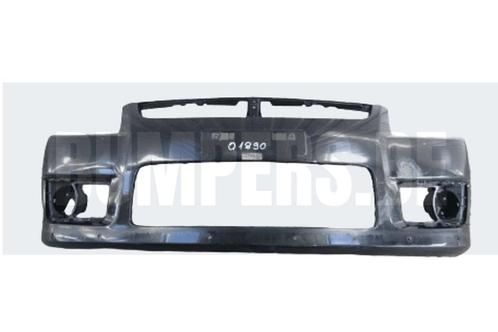 Bumper Suzuki SX4 SX-4 06-09  Voorbumper Q1890, Auto-onderdelen, Carrosserie, Bumper, Voor, Gebruikt, 6 maanden garantie, Ophalen of Verzenden