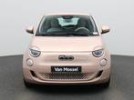 Fiat 500e La Prima 42 kWh, Auto's, Fiat, 4 zetels, 1265 kg, 255 min, Te koop