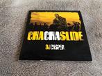 cd dj casper, Cd's en Dvd's, Ophalen of Verzenden, Zo goed als nieuw