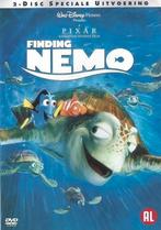 Finding nemo, Enlèvement ou Envoi, Utilisé
