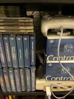 Dreamcast, Consoles de jeu & Jeux vidéo, Enlèvement ou Envoi