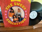 The Sweet Collection, Cd's en Dvd's, Ophalen of Verzenden, Zo goed als nieuw