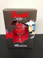 Duvel glas Lost Frequencies (in doos), Duvel, Enlèvement ou Envoi, Verre ou Verres, Neuf