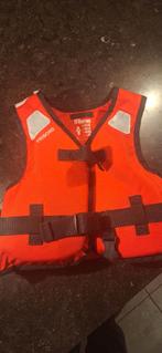 Zwemvest, Watersport en Boten, Ophalen