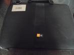 Laptophoes 15 inch, Computers en Software, Laptophoezen, Ophalen of Verzenden, 15 inch, Zo goed als nieuw