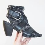 Très belles pompes S.Oliver -S12 (Taille 40) €40, -, Vêtements | Femmes, Autres couleurs, Comme neuf, S.Oliver, Sandales et Mûles