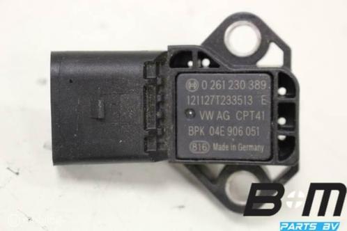 Druksensor VW Golf 7 04E906051, Auto-onderdelen, Overige Auto-onderdelen, Gebruikt