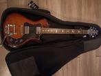 PRS Starla S2 USA, Ophalen of Verzenden, Zo goed als nieuw, Solid body, Paul Reed Smith