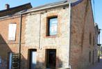 Huis à louer à Treignes, 2 chambres, 2 pièces, Maison individuelle