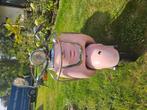 AGM GT, Fietsen en Brommers, Ophalen, Gebruikt