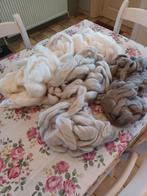 vulling, Hobby en Vrije tijd, Ophalen