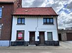 Huis te koop in Tongeren, 2 slpks, Immo, 2 kamers, Vrijstaande woning, 1083 kWh/m²/jaar, 121 m²