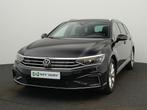 Volkswagen Passat Variant GTE 1.4 eHybrid PHEV GTE Business, Te koop, 28 g/km, Bedrijf, Airconditioning