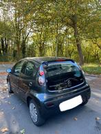 1er proprietaire !! Citroen C1 1.0i essence, Auto's, Elektrische ramen, C1, Particulier, Te koop