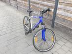 Mtb, Fietsen en Brommers, Fietsen | Mountainbikes en ATB, 53 tot 57 cm, Ophalen, Zo goed als nieuw, Trek
