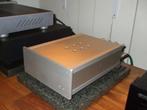 ampli puissance 3dlab, Audio, Tv en Foto, Versterkers en Ontvangers, Zo goed als nieuw, 120 watt of meer, Stereo, Ophalen