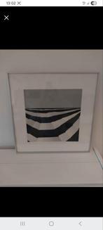 Urbain Mulkers 'Landscapes', Antiquités & Art, Enlèvement