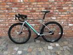 Focus Izalco MAX - Rival AXS 12 speed, Fietsen en Brommers, Ophalen, Zo goed als nieuw