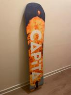 Capita DOA 2024 158cm + Bindingen, Ophalen, Zo goed als nieuw, Board