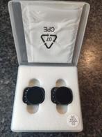 DJI drone camera filter, Audio, Tv en Foto, Drones, Ophalen, Nieuw