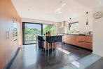 Villa à louer à La-Hulpe, 5 chambres, 270 m², Vrijstaande woning, 5 kamers