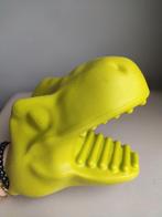 Ovenwant silicone dinosaurus, Huis en Inrichting, Ophalen of Verzenden, Nieuw