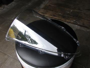 DUCATI 1299 - 959 PANIGALE Bulle + selle passager et reposes beschikbaar voor biedingen