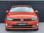 Volkswagen Polo 1.0 TSi United OPF * 1 JAAR GARANTIE*, Voorwielaandrijving, Stof, Euro 6, Electronic Stability Program (ESP)