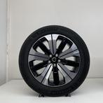 Volvo 19 inch Inscription velgen XC60 XC40 V90 CC 2017-, Auto-onderdelen, Banden en Velgen, 19 inch, Banden en Velgen, Nieuw, Ophalen of Verzenden