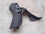 Shimano Shifter en velgremmen, Fietsen en Brommers, Ophalen, Zo goed als nieuw, Racefiets, Overige typen