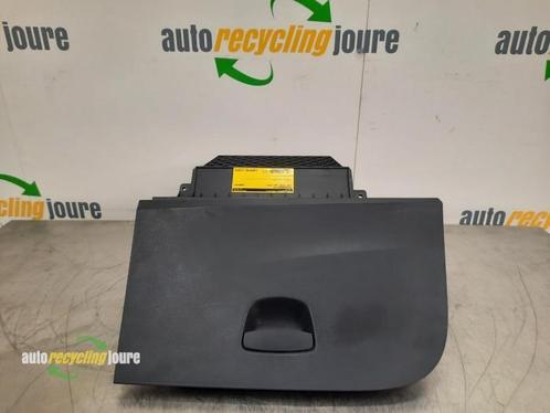 Dashboardkastje van een Seat Ibiza, Auto-onderdelen, Dashboard en Schakelaars, Seat, Gebruikt, 3 maanden garantie