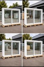 Schuifdeur met hef/trek — modern design, Ophalen of Verzenden, Nieuw