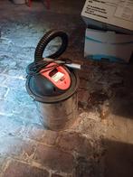 Aspirateur pour pellet, Ophalen, Zo goed als nieuw, Stofzuiger