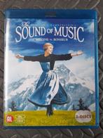 The Sound of Music ( 2-Disc Special Edition ), Enlèvement ou Envoi, Classiques