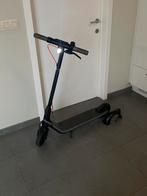 Ninebot E2 Plus Elektrische Step – Uitstekende staat, Fietsen en Brommers, Steps, Ophalen, Nieuw, Elektrische step (E-scooter)