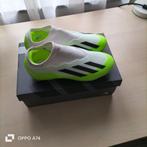 Voetbalschoenen - Adidas, Ophalen, Adidas, Nieuw, Jongen of Meisje