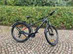 Bergamont mountainbike, Fietsen en Brommers, Ophalen, Zo goed als nieuw, 26 inch of meer