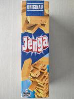 Spel Jenga, Hobby en Vrije tijd, Ophalen