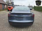 HAYON ARRIÈRE / MALLE Tesla Model 3 (1081460E0D), Autos : Pièces & Accessoires, Carrosserie & Tôlerie, Utilisé, Haillon arrière