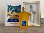 Dolce Amalfi Decant Parfum Niche, Enlèvement ou Envoi