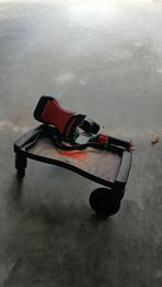 buggy board maxi, Kinderen en Baby's, Ophalen, Gebruikt