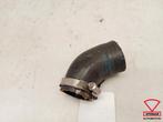 VW Audi Seat Skoda VAG Intercoolerslang Turboslang 04B145822, Gebruikt, Volkswagen