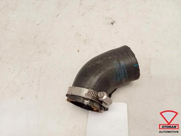 VW Audi Seat Skoda VAG Intercoolerslang Turboslang 04B145822, Utilisé, Volkswagen