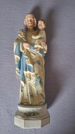 Heilig beeld, Antiek en Kunst, Ophalen of Verzenden