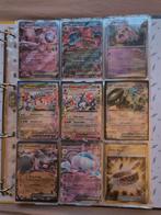 Pokemon kaarten, Enlèvement ou Envoi, Comme neuf