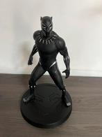 Marvel statues, Ophalen of Verzenden, Zo goed als nieuw