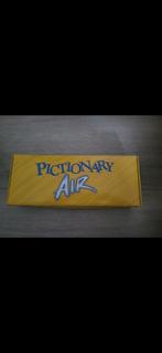 Neuf !pictionary Air 20€, Enlèvement ou Envoi, Neuf, Garçon ou Fille